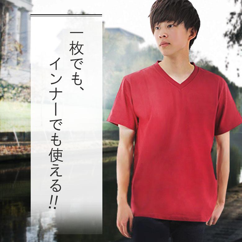 成功した 法的 再び 透けない メンズ Tシャツ Vネック ハミングバード 暖かく 凝視