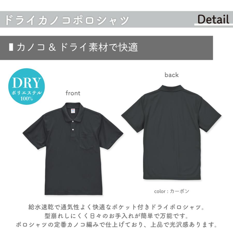 WACC レディスポロシャツ　ブラック　サイズM WACC レディスポロシャツ ブラック サイズM WACC レディスポロシャツ