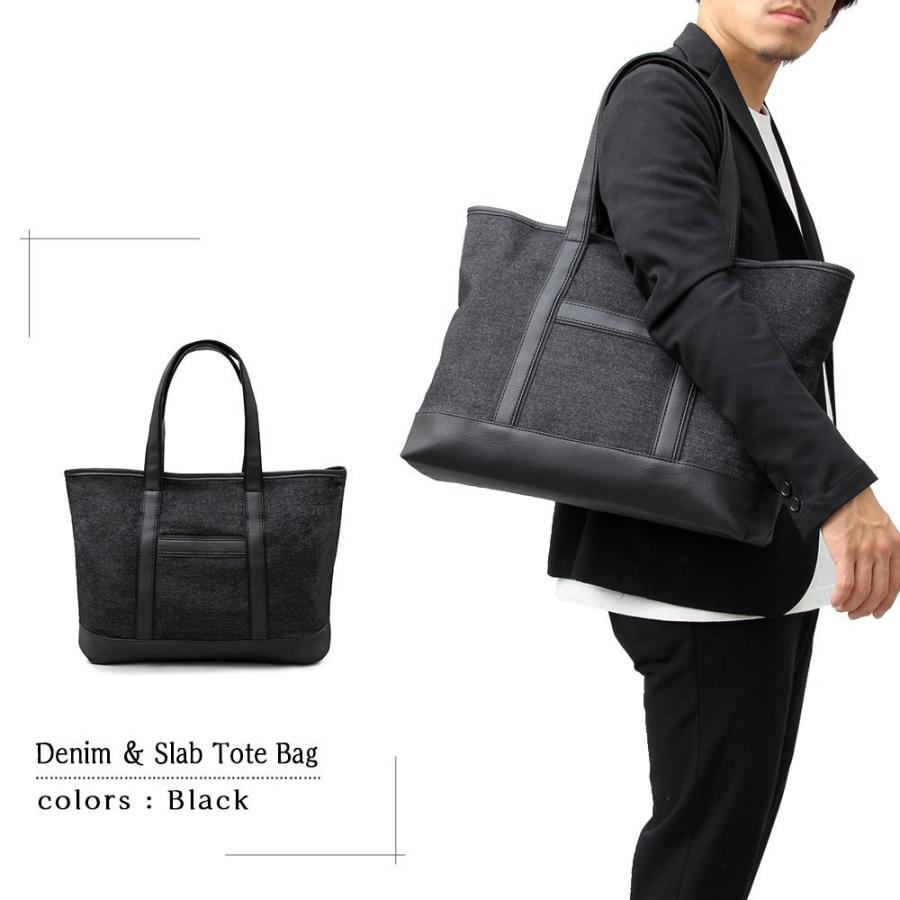 トートバッグ カジュアルバッグ メンズ レディース |  | 13