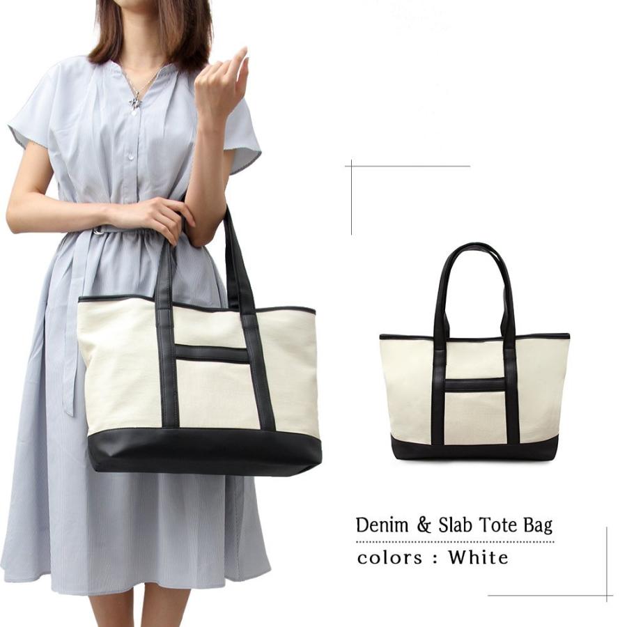 トートバッグ カジュアルバッグ メンズ レディース |  | 14