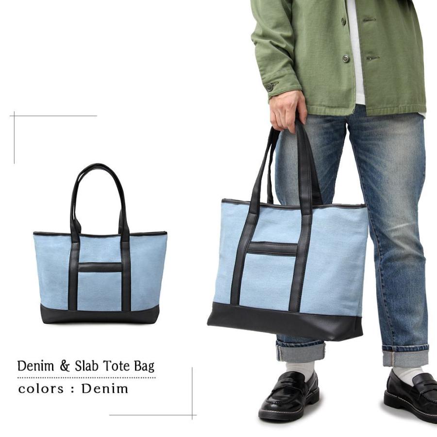 トートバッグ カジュアルバッグ メンズ レディース |  | 15