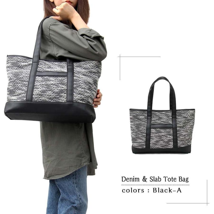 トートバッグ カジュアルバッグ メンズ レディース |  | 16