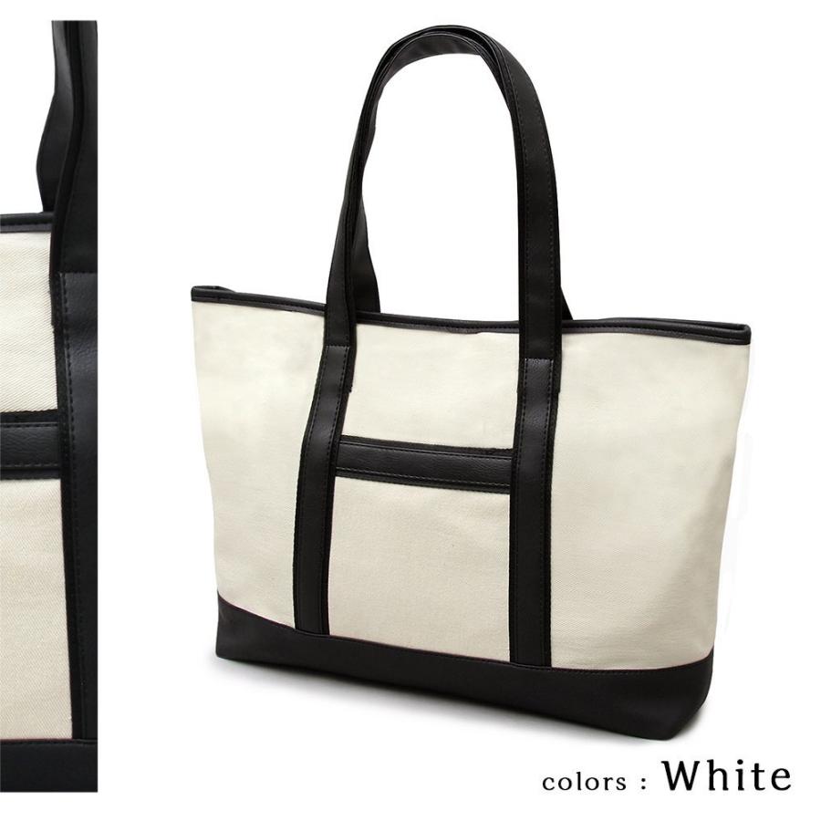 トートバッグ カジュアルバッグ メンズ レディース |  | 02