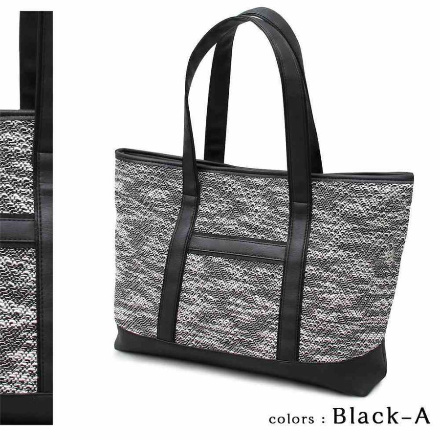 トートバッグ カジュアルバッグ メンズ レディース |  | 04