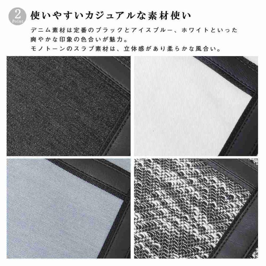 トートバッグ カジュアルバッグ メンズ レディース |  | 07