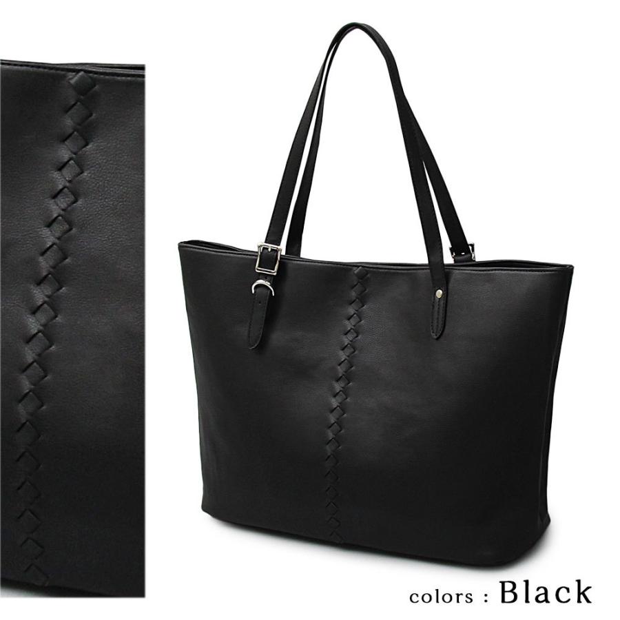 トートバッグ ビジネスバッグ カジュアルバッグ メンズ レディース |  | 01