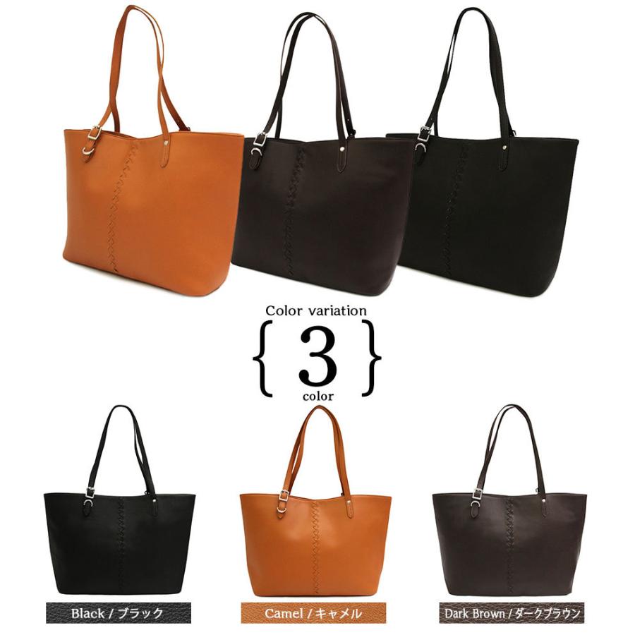 トートバッグ ビジネスバッグ カジュアルバッグ メンズ レディース |  | 11