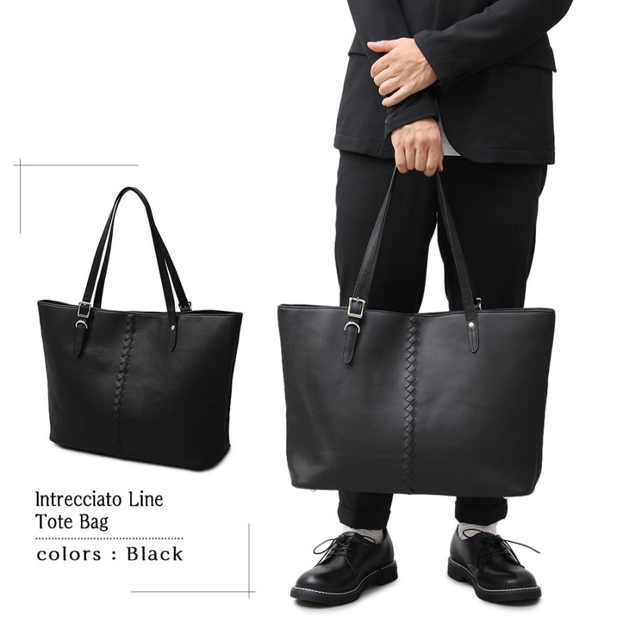 トートバッグ ビジネスバッグ カジュアルバッグ メンズ レディース |  | 12