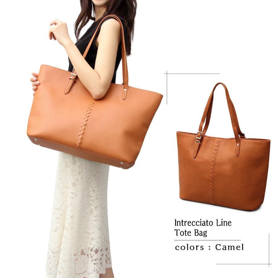 トートバッグ ビジネスバッグ カジュアルバッグ メンズ レディース |  | 13