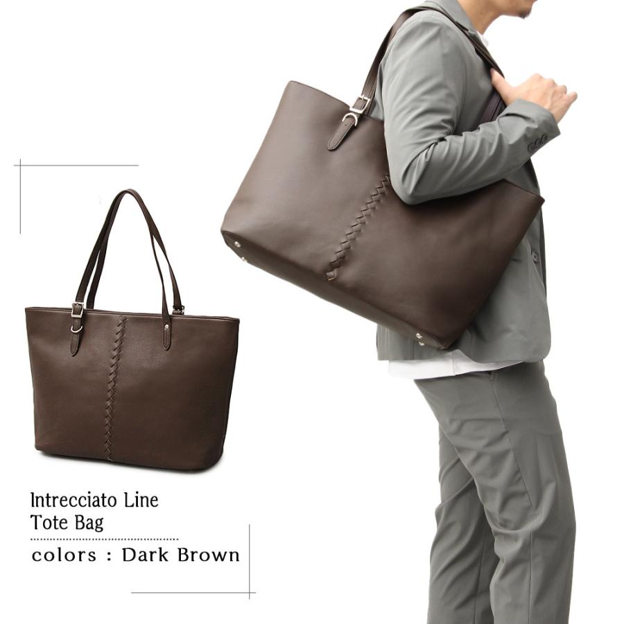 トートバッグ ビジネスバッグ カジュアルバッグ メンズ レディース |  | 14