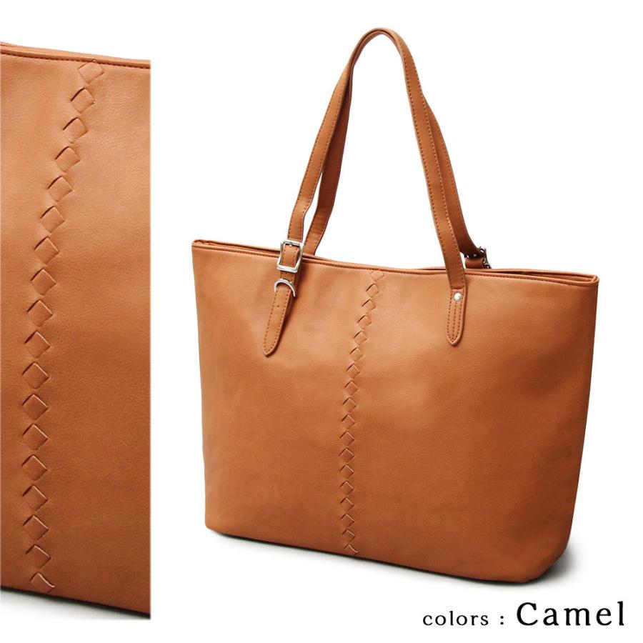 トートバッグ ビジネスバッグ カジュアルバッグ メンズ レディース |  | 02