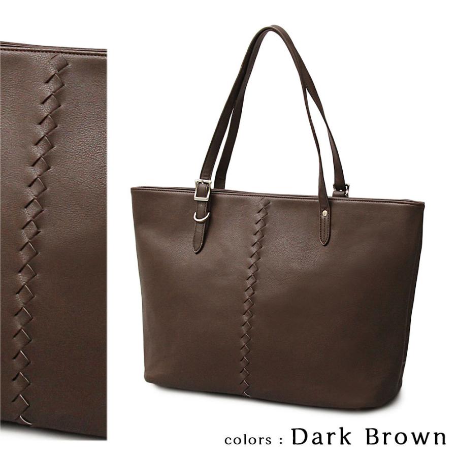 トートバッグ ビジネスバッグ カジュアルバッグ メンズ レディース |  | 03