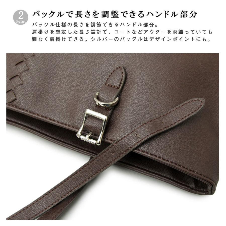 トートバッグ ビジネスバッグ カジュアルバッグ メンズ レディース |  | 06