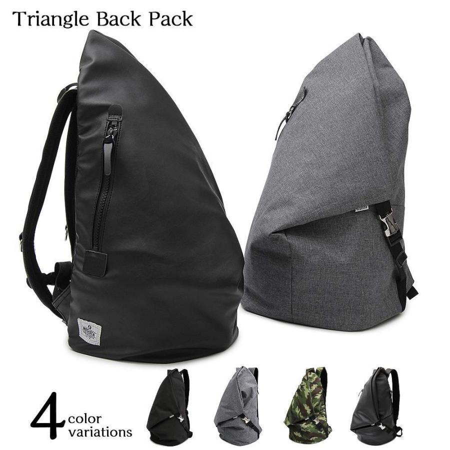 リュック バッグパック リュックサック メンズ レディース | 