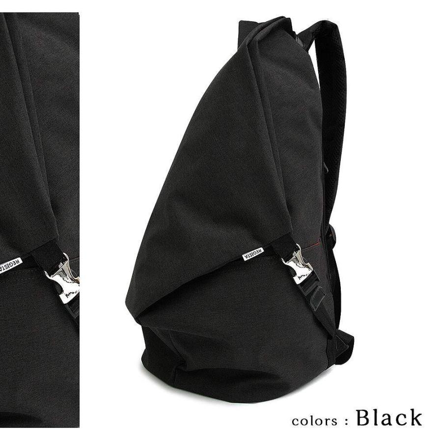 リュック バッグパック リュックサック メンズ レディース |  | 01