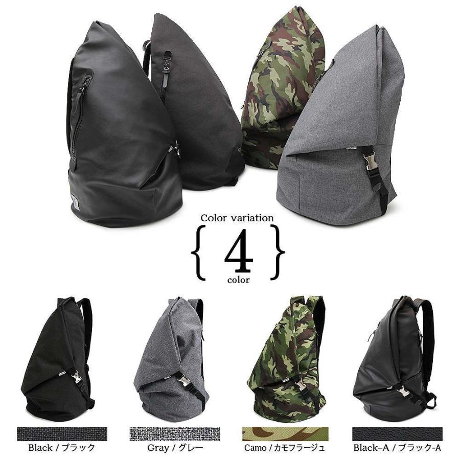 リュック バッグパック リュックサック メンズ レディース |  | 12