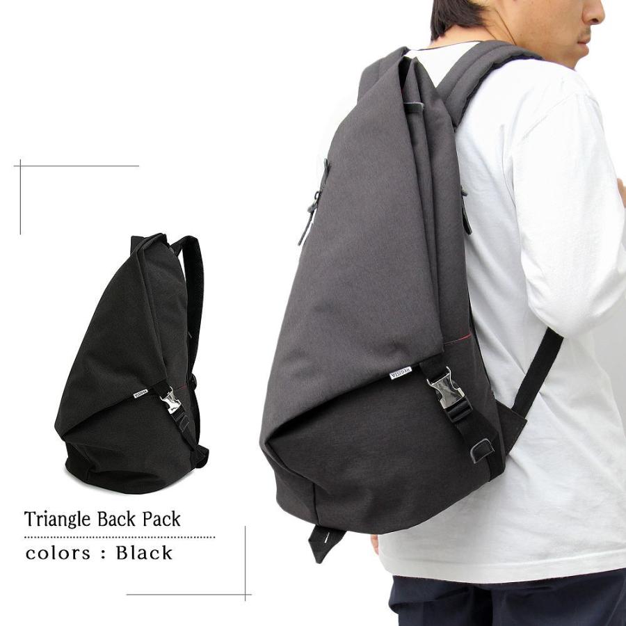 リュック バッグパック リュックサック メンズ レディース |  | 13