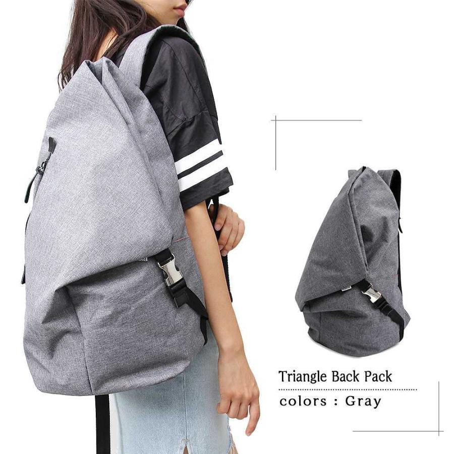 リュック バッグパック リュックサック メンズ レディース |  | 14