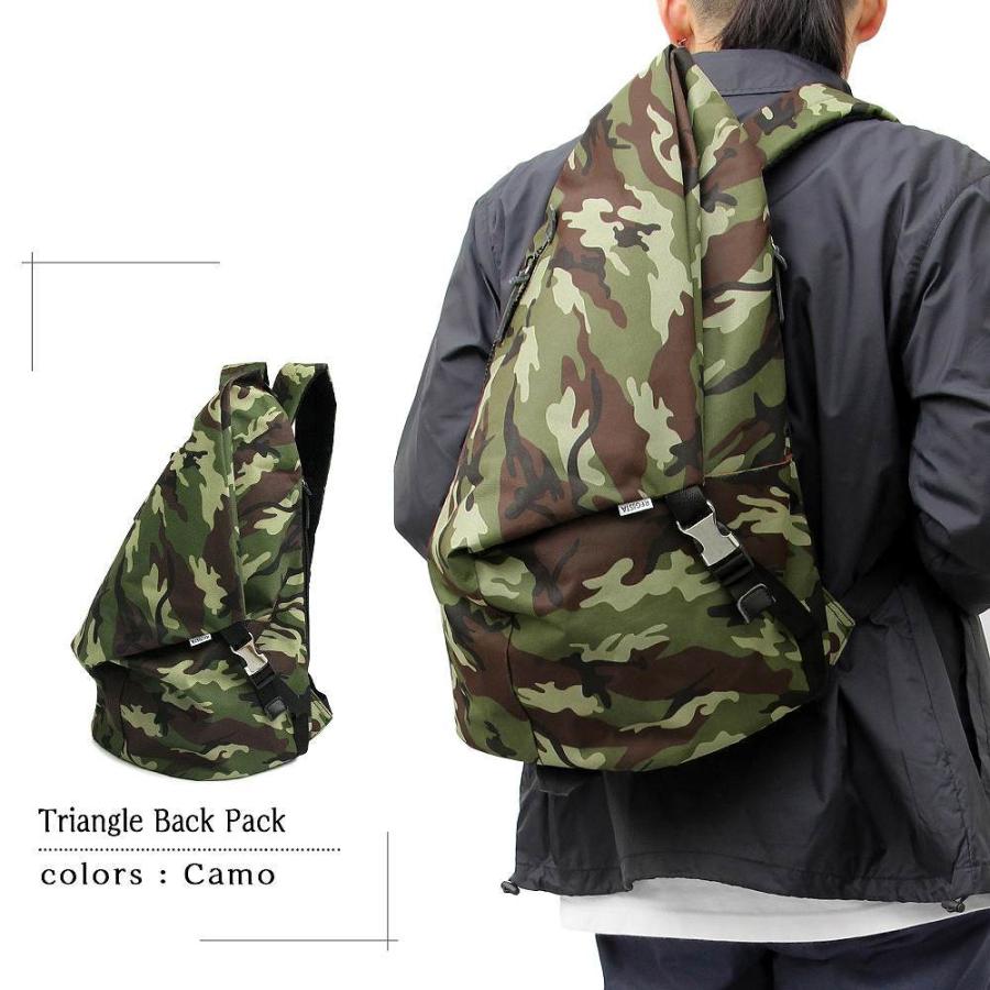 リュック バッグパック リュックサック メンズ レディース |  | 15