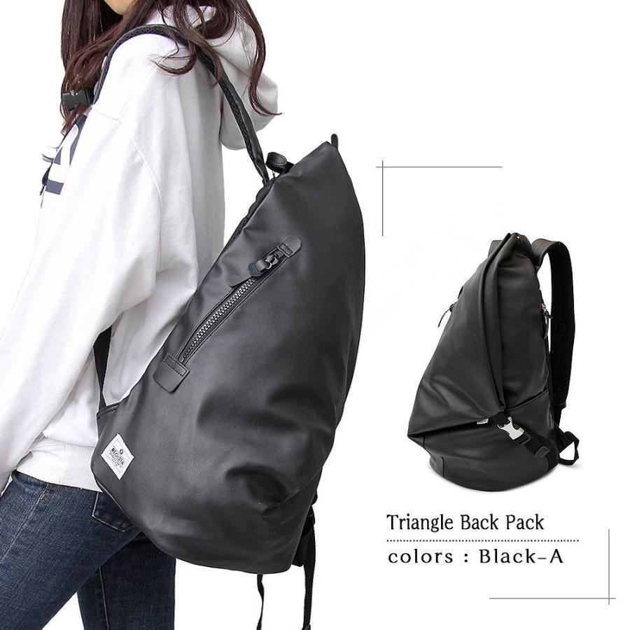リュック バッグパック リュックサック メンズ レディース |  | 16