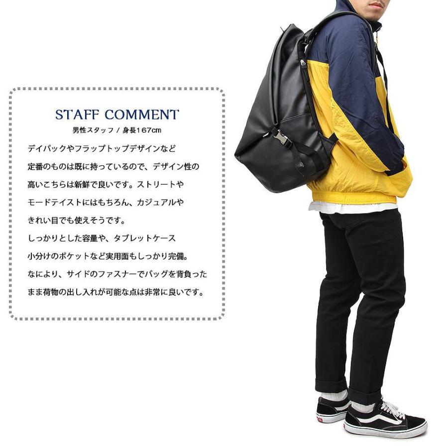 リュック バッグパック リュックサック メンズ レディース |  | 17
