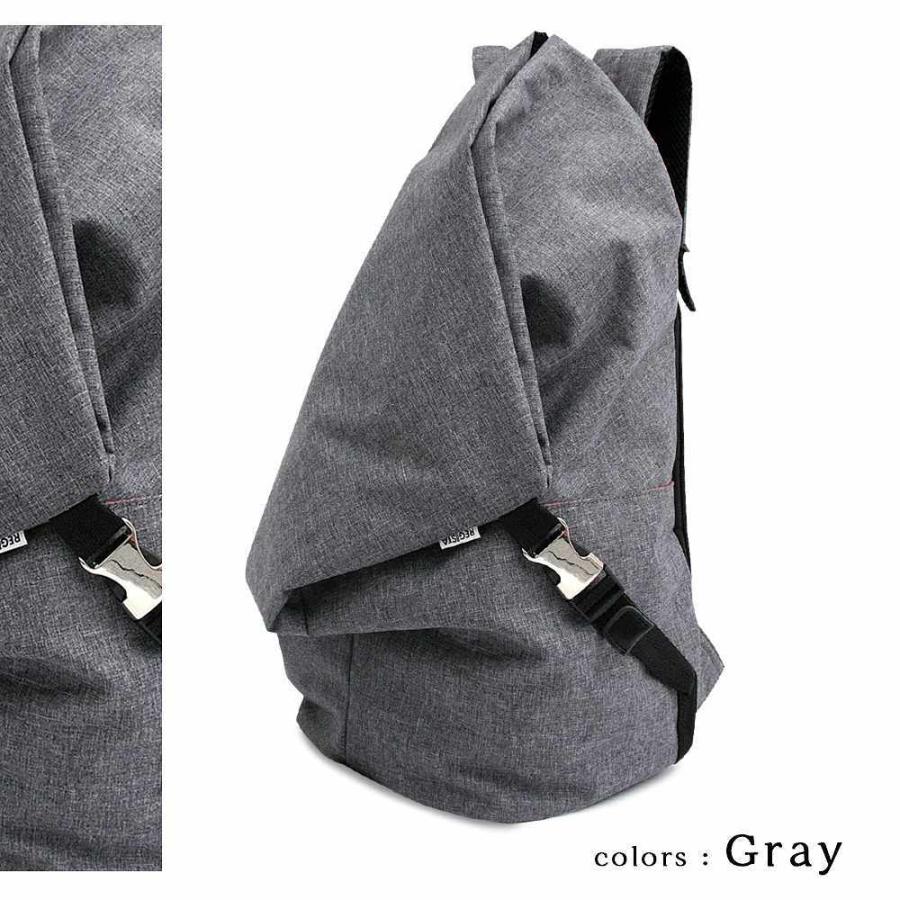 リュック バッグパック リュックサック メンズ レディース |  | 02