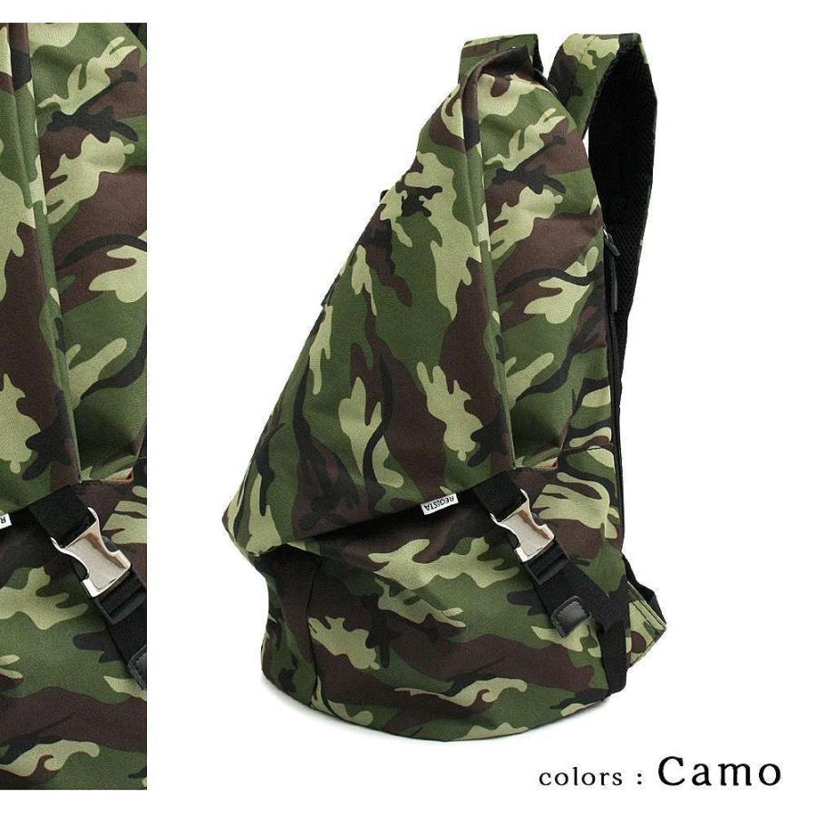 リュック バッグパック リュックサック メンズ レディース |  | 03