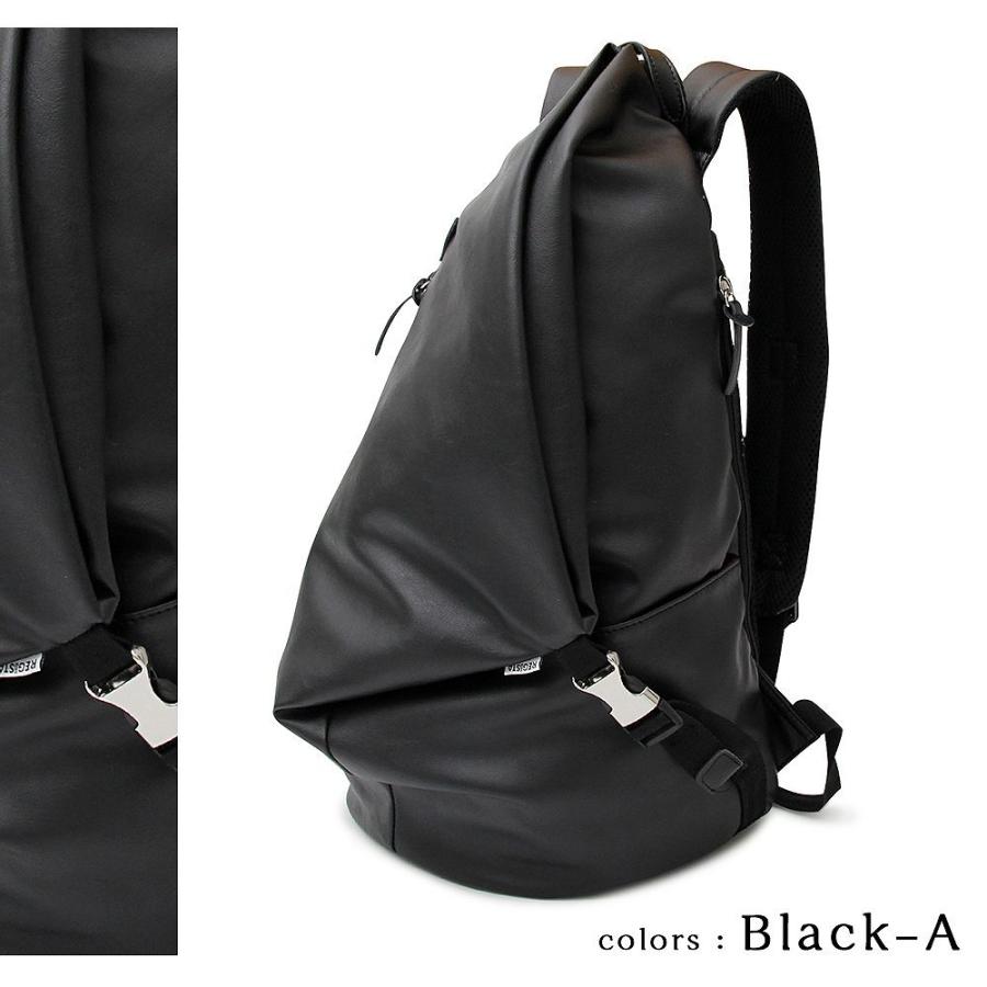 リュック バッグパック リュックサック メンズ レディース |  | 04