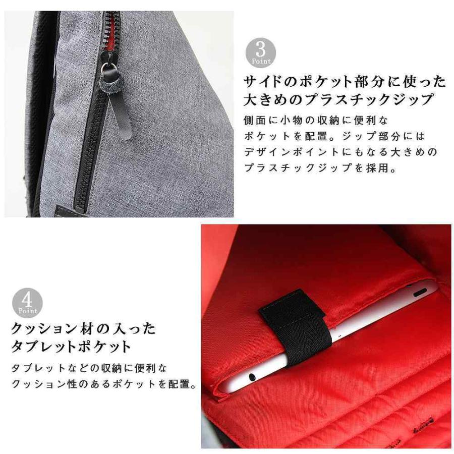 リュック バッグパック リュックサック メンズ レディース |  | 08