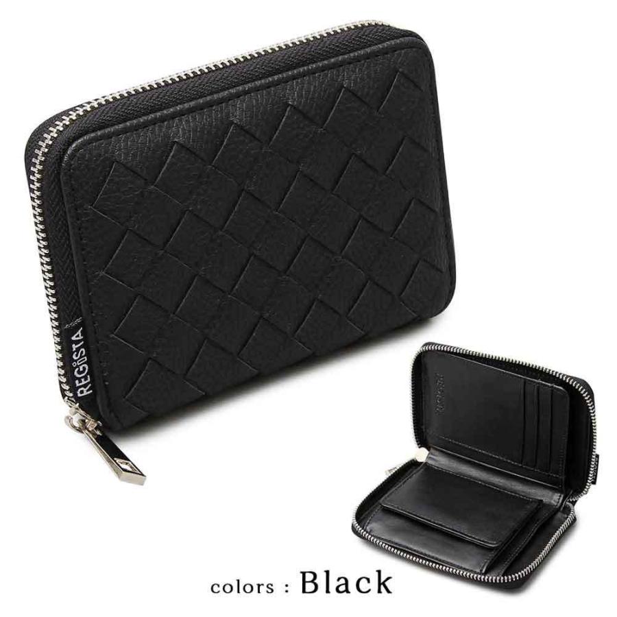 二つ折り財布 ウォレット メンズ レディース |  | 01