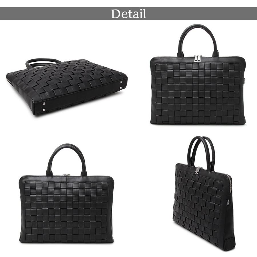 ビジネスバッグ ブリーフケース メンズ レディース |  | 10