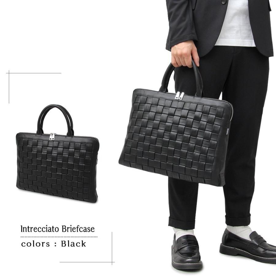 ビジネスバッグ ブリーフケース メンズ レディース |  | 12