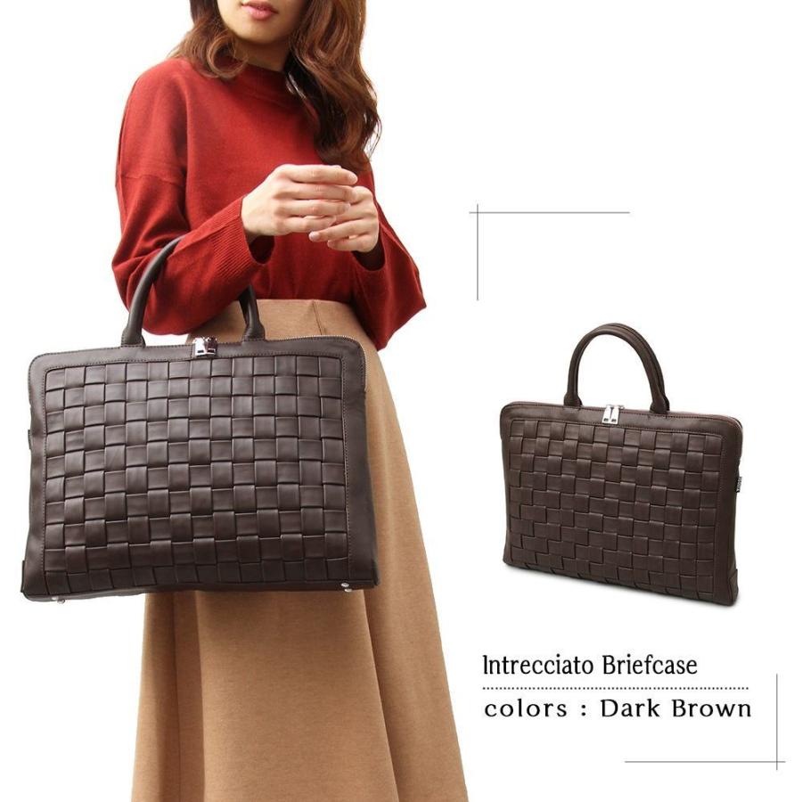 ビジネスバッグ ブリーフケース メンズ レディース |  | 13