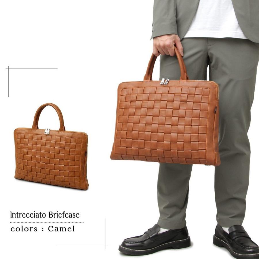 ビジネスバッグ ブリーフケース メンズ レディース |  | 14