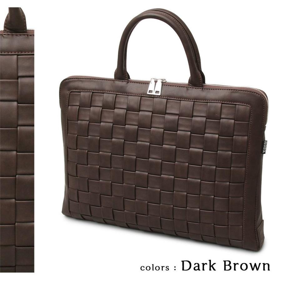 ビジネスバッグ ブリーフケース メンズ レディース |  | 02