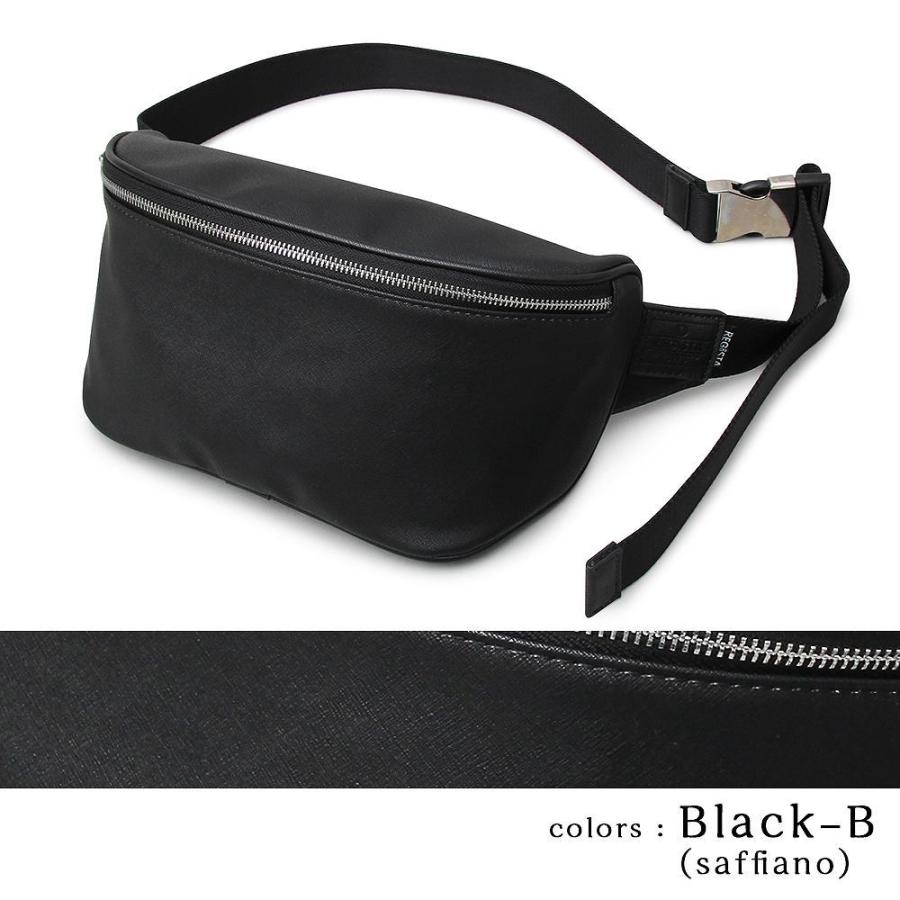 SAAD　革　ポーチ　黒　ショルダーバック　ウエストポーチ 楽天市場】シザーケース シザーバッグ 革 2way ウエストポーチ