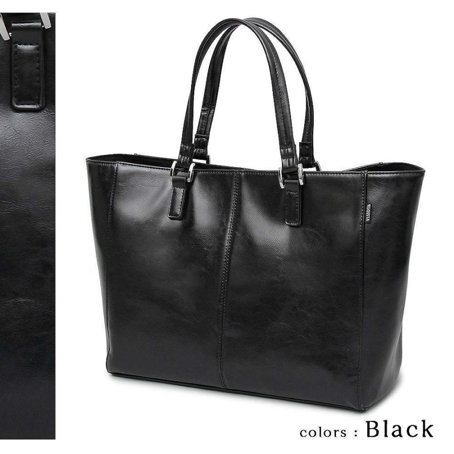 トートバッグ ビジネスバッグ カジュアルバッグ メンズ レディース |  | 01