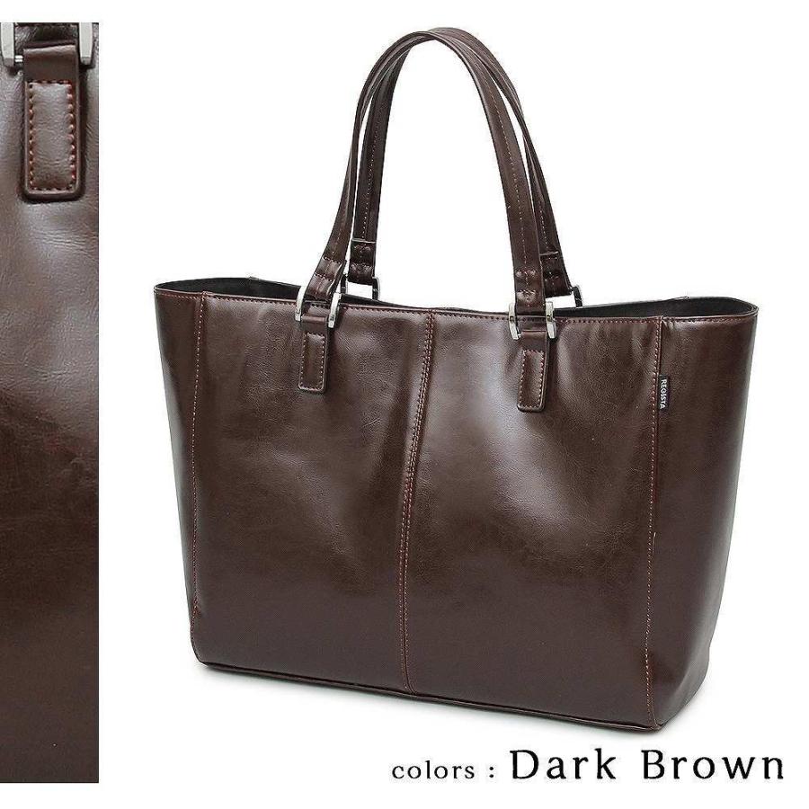 トートバッグ ビジネスバッグ カジュアルバッグ メンズ レディース |  | 02