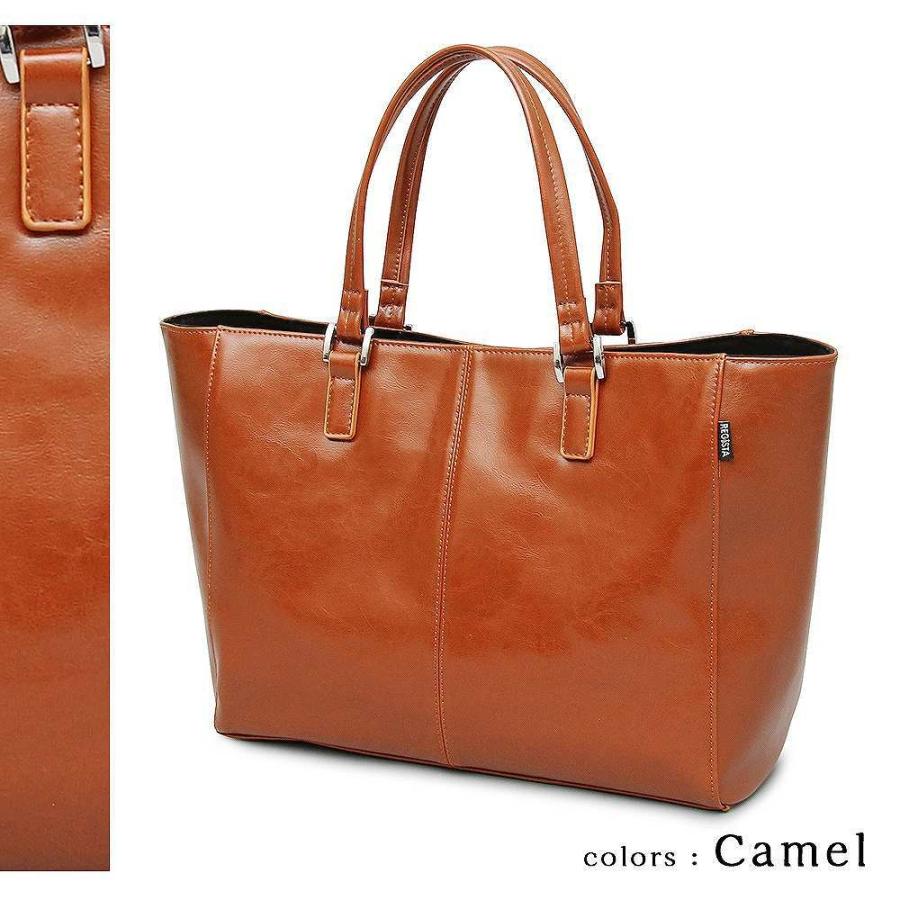 トートバッグ ビジネスバッグ カジュアルバッグ メンズ レディース |  | 03