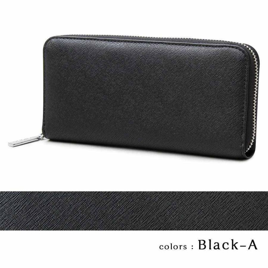 長財布 ロングウォレット メンズ レディース |  | 01