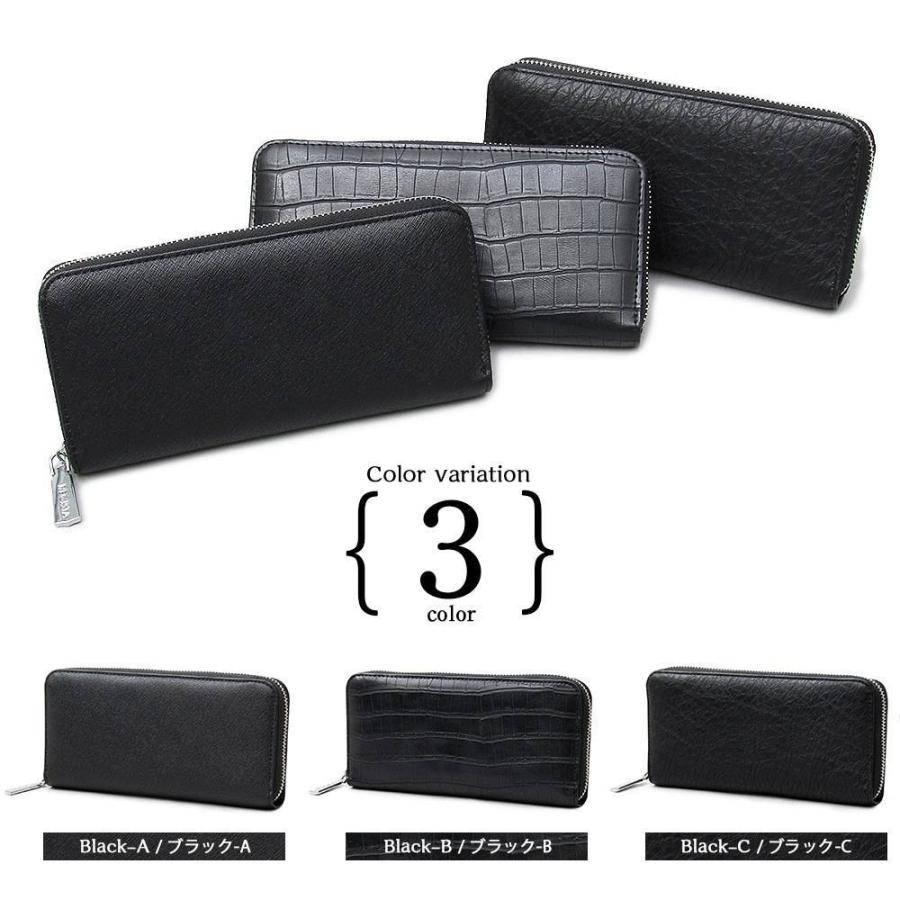 長財布 ロングウォレット メンズ レディース |  | 11