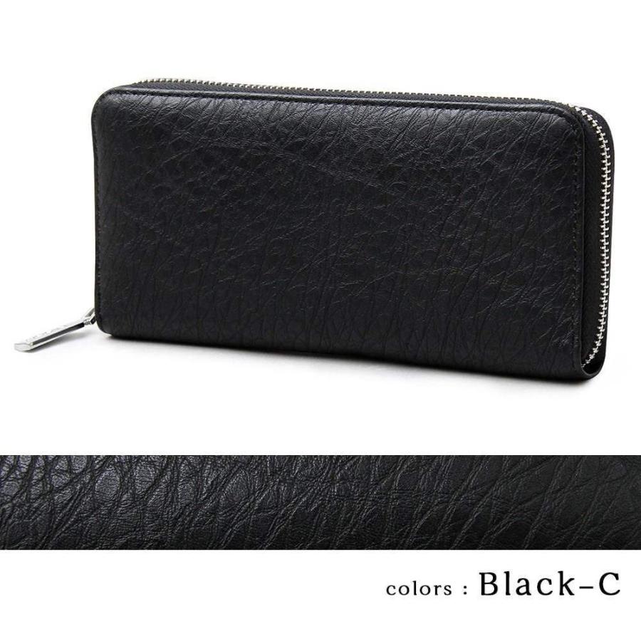 長財布 ロングウォレット メンズ レディース |  | 03