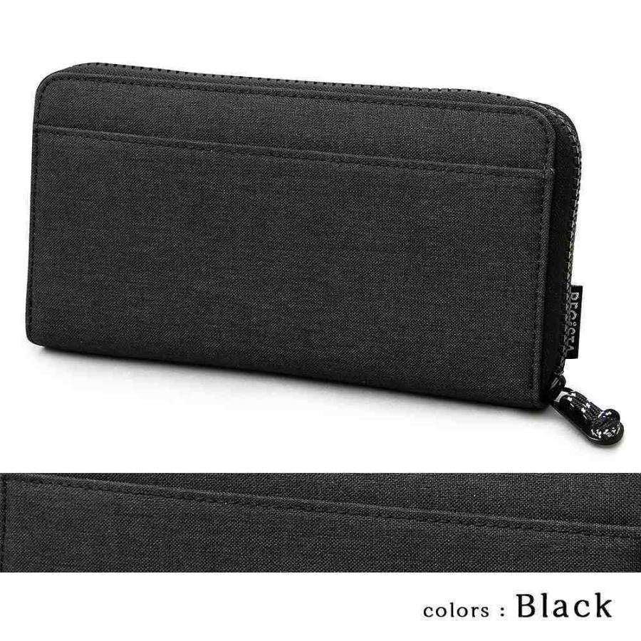 長財布 ロングウォレット メンズ レディース |  | 01