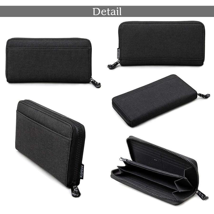 長財布 ロングウォレット メンズ レディース |  | 11