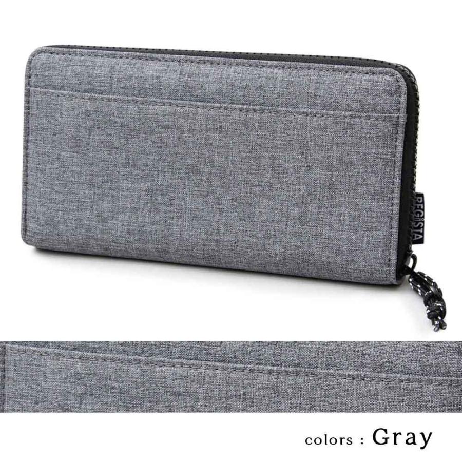 長財布 ロングウォレット メンズ レディース |  | 02