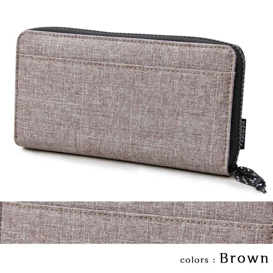 長財布 ロングウォレット メンズ レディース |  | 03