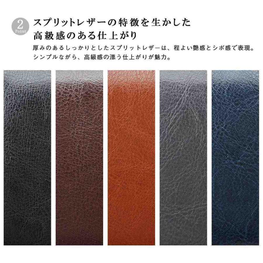 長財布 レザー ロングウォレット メンズ レディース |  | 08