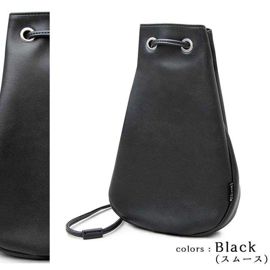 巾着バッグショルダーバッグ ミニバッグ カジュアルバッグ メンズ レディース |  | 01