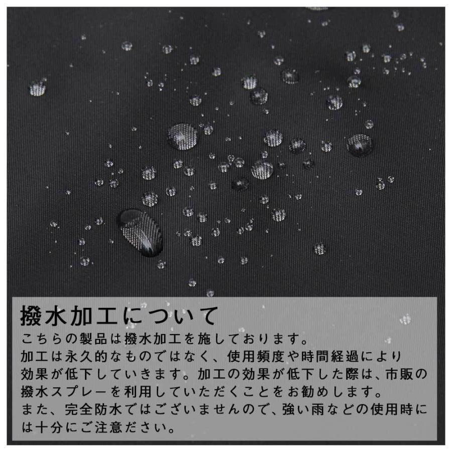 巾着バッグ ナイロンバッグ メンズ レディース |  | 15