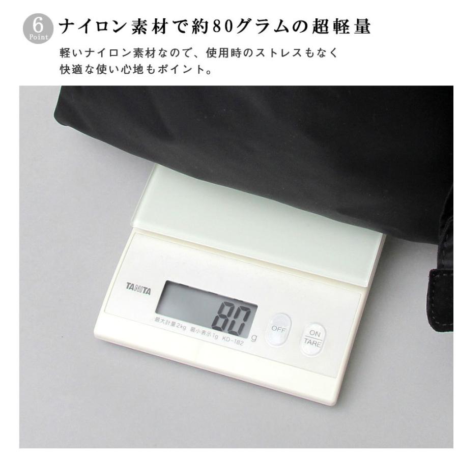巾着バッグ ナイロンバッグ メンズ レディース |  | 08
